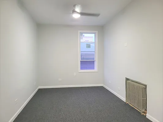 Rented by Success King Realty | media 15