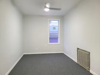 Rented by Success King Realty