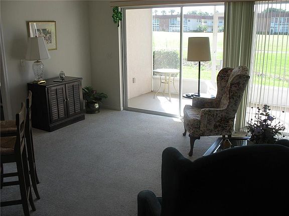 5th image of 275 Grand Royale Cir APT 104