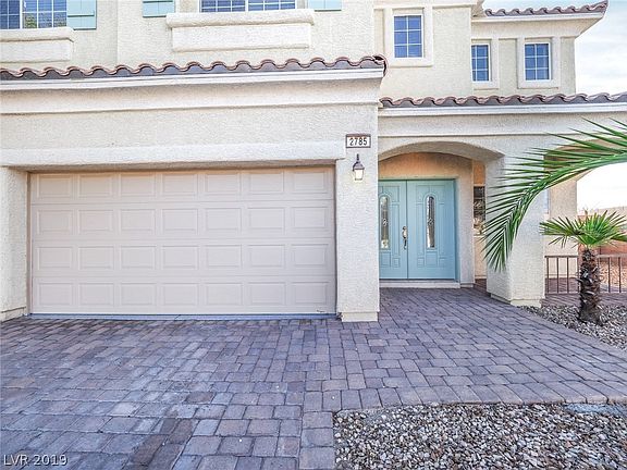 2nd image of 2785 Audra Faye Ave