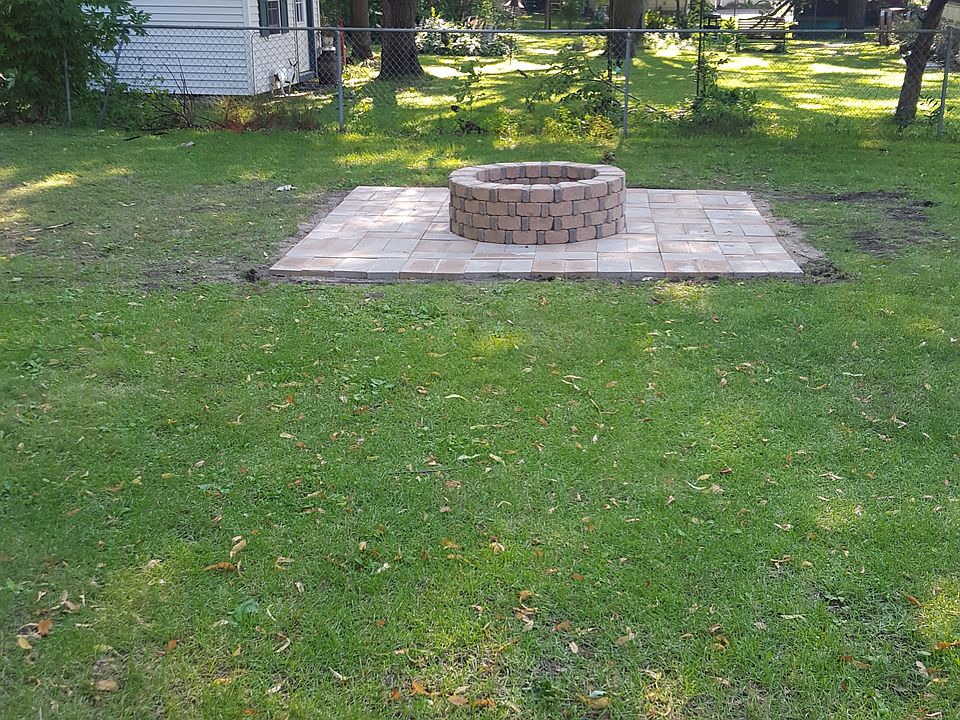 2nd image of 2516 Sherwood Rd