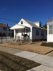 213 W 26th Ave, North Wildwood, NJ, 08260