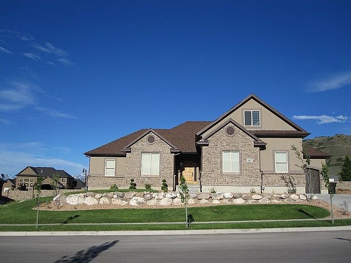 1st image of 14417 S Sheeprock Dr