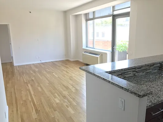 Rented by UDR | media 24