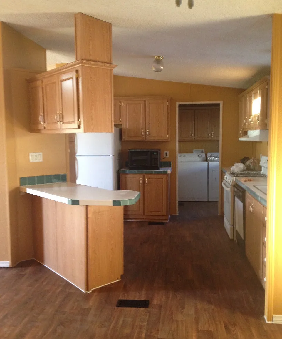 4 bed, 1440 sqft, $2,200 — Photo 3