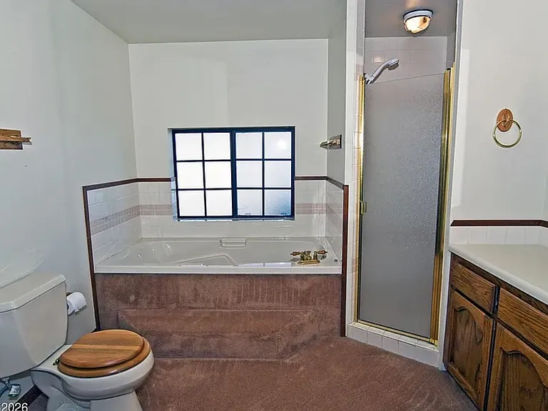 1058 Tenabo Ln — Photo 19
