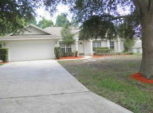 10542 Sunburst View Dr, Clermont, FL 34711