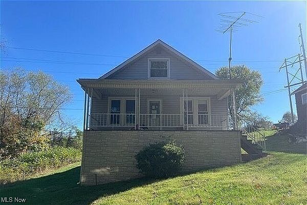 1st image of 2525 County Road 11