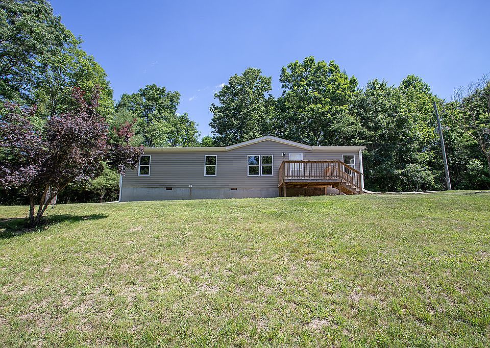 1st image of 671 Grouse Ridge Rd