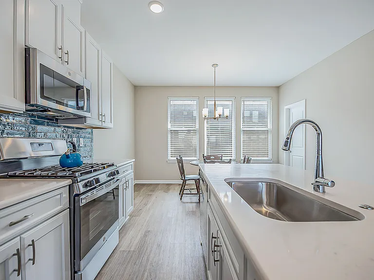2150 Park Dr — Photo 18