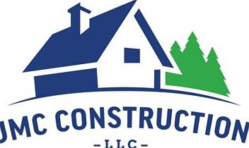 1st image of LOT 907 Stone Mountain Pkwy
