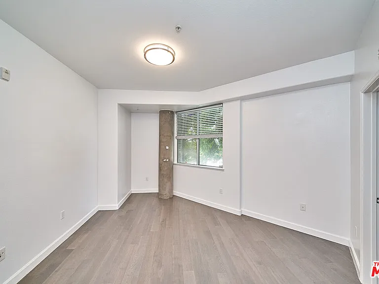629 Traction Ave #103 — Photo 18