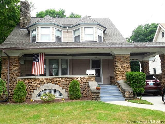 1st image of 516 Thompson Ave