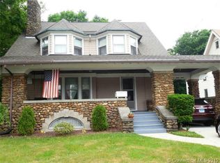 516 Thompson Ave, East Haven, CT 06512