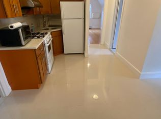 20710 33rd Ave, Bayside, NY 11361