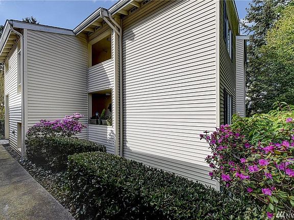 2nd image of 21201 58th Ave W APT 6