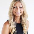 Katie Bergheger