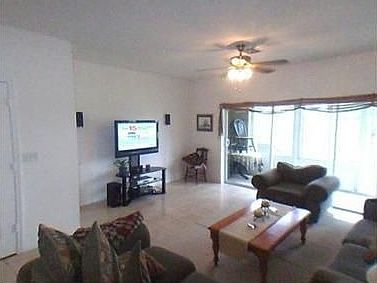 2nd image of 10804 Savannah Wood Dr