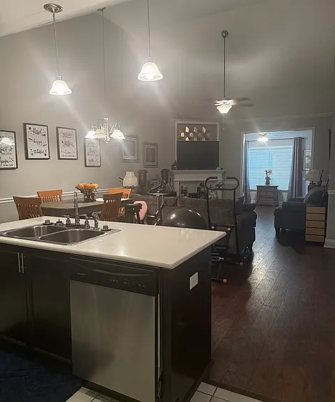 373 High Meadows Pl — Photo 10