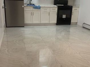 (Undisclosed Address), Bronx, NY 10461