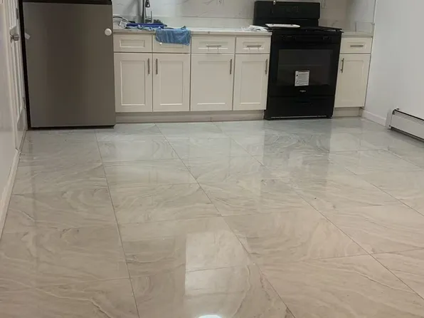 (undisclosed Address), Bronx, NY 10461