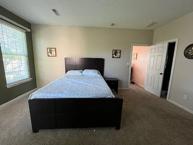 1961 Westminster Pl — Photo 22