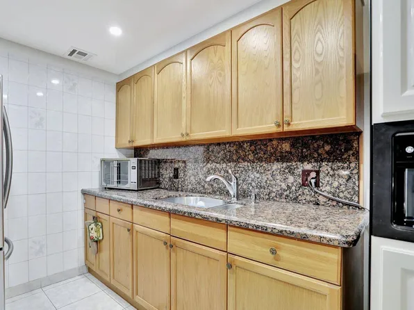 4076 Newport Q #4076, Deerfield Beach, FL 33442