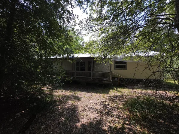 805 Feldschau, Buna, TX 77612