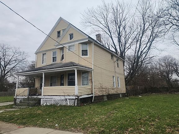 2nd image of 10118 Olivet Ave