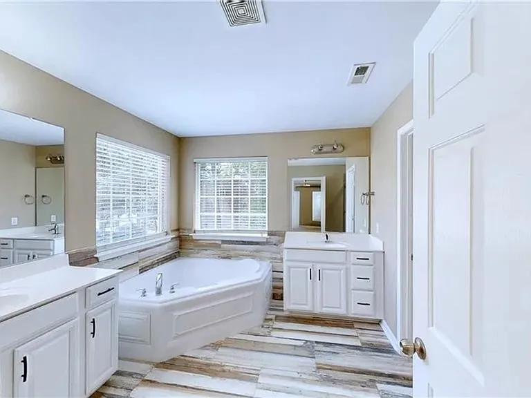 3048 Sycamore Point Trl — Photo 28