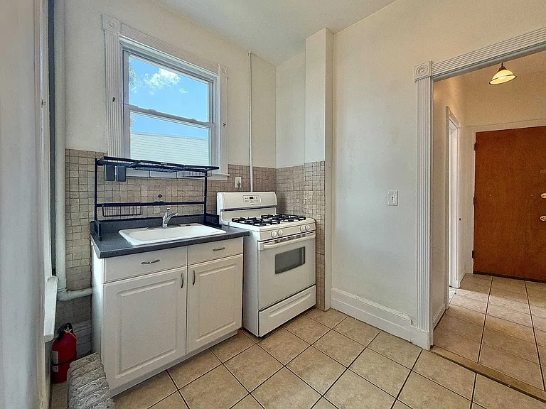 62 Booream Ave #2 — Photo 18