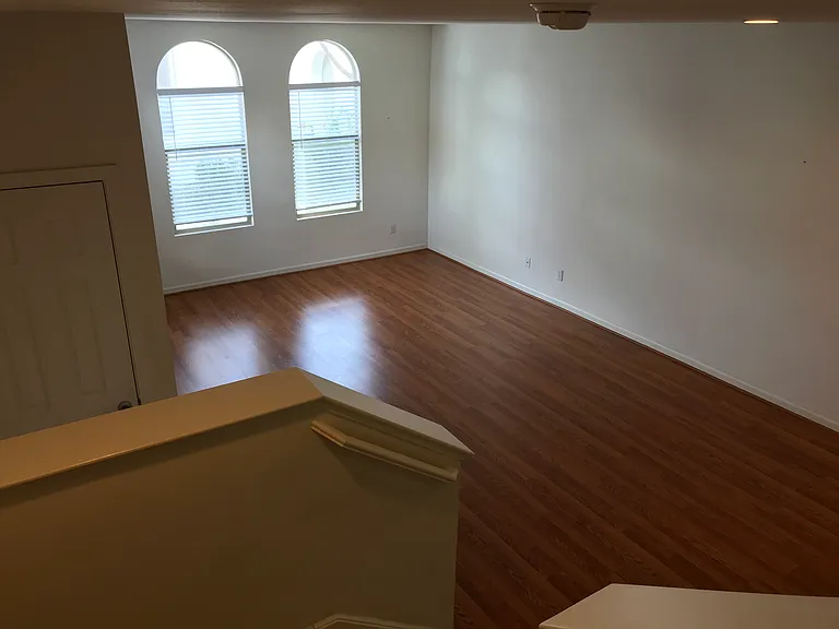 2209 Amaryllis Cir — Photo 6
