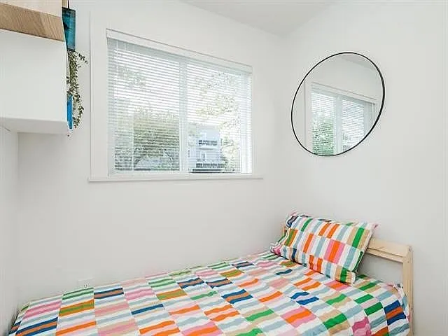 8690 Montcalm St #304 — Photo 8