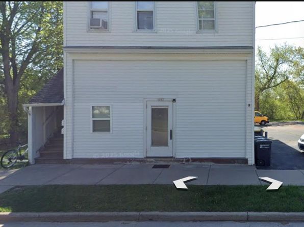1002 Mason St #1002