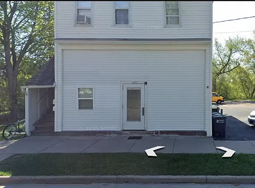 1002 Mason St #1002 Photo 1