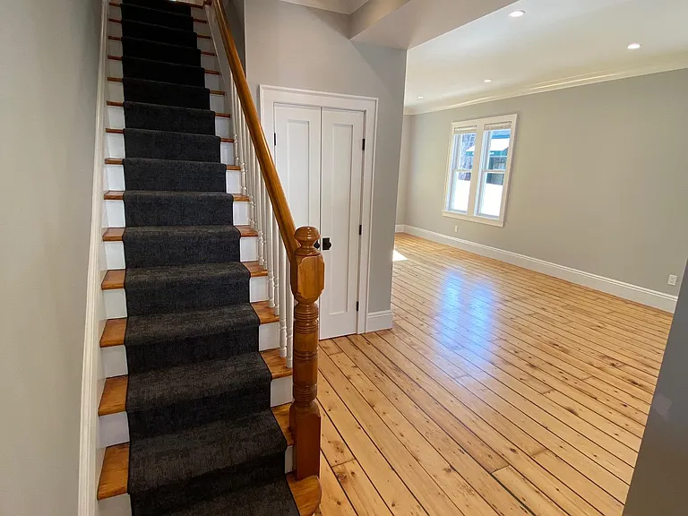 10 N Dutcher St — Photo 10