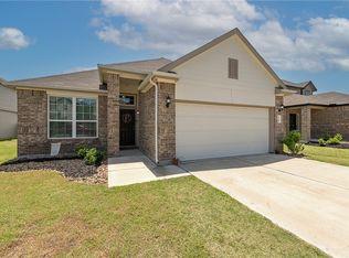 5766 Cerrillos Dr, Bryan, TX 77807