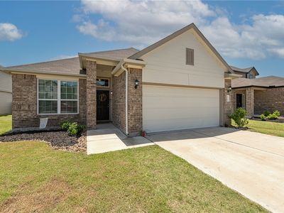 5766 Cerrillos Dr, Bryan, TX, 77807