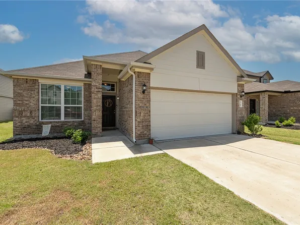 5766 Cerrillos Dr, Bryan, TX 77807