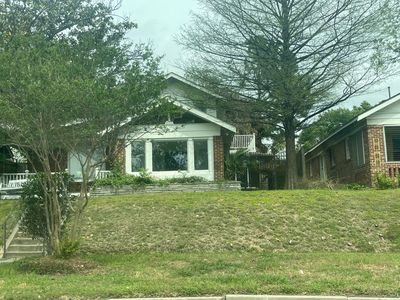 2020 White Oak Dr, Houston, TX, 77009