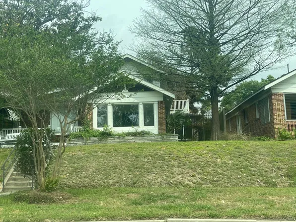 2020 White Oak Dr, Houston, TX 77009