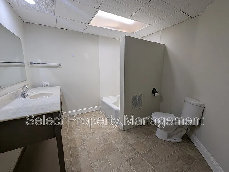 1025 Crescent Ave — Photo 19