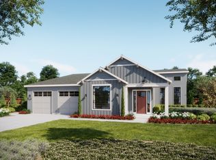 Plan 1 Plan, Double S Ranch, Roseville, CA 95747