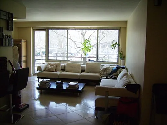 Rented by R New York | media 19