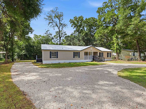 3rd image of 1440 Jake Dr
