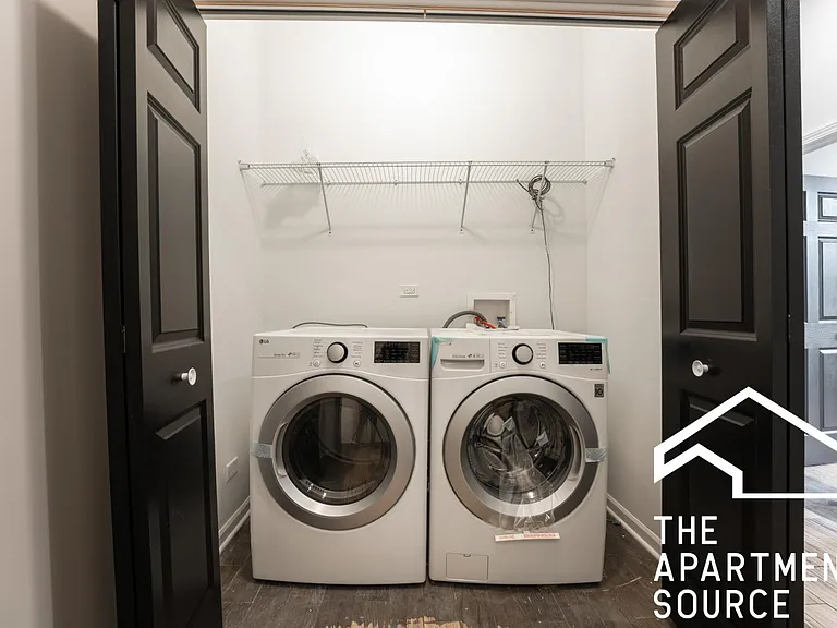 2702 W Thomas St #3 — Photo 29