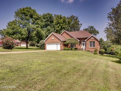 2012 Highland Ct, La Grange, KY, 40031