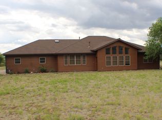 7805 Morado Mountain Ln, Flagstaff, AZ 86004