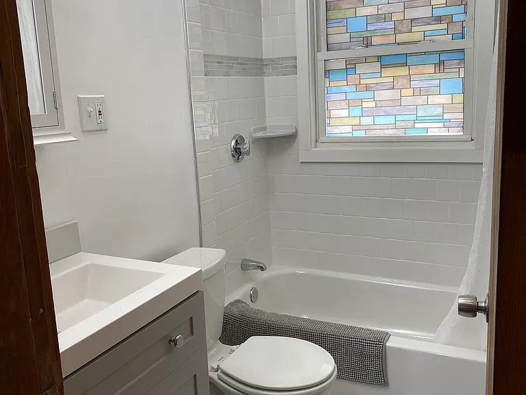 3985 Washington St #1 — Photo 24