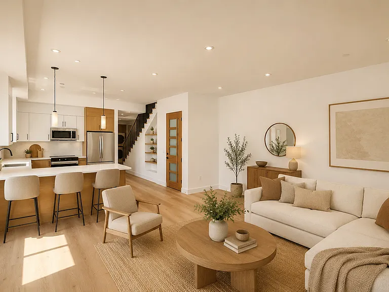 5022 Cahuenga Blvd — Photo 11